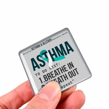 Magnets - Custom Phone Wallets Now