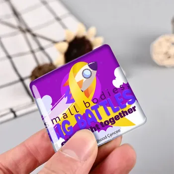 Magnets - Custom Phone Wallets Now