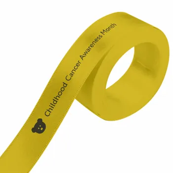 Ribbons - Custom Phone Wallets Now