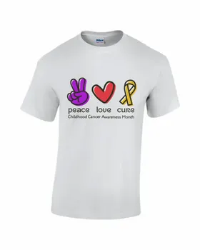 T-Shirts - Custom Phone Wallets Now