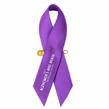 Recognition Ribbons - Custom Phone Wallets Now