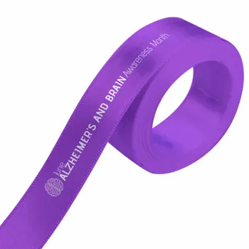 Ribbons - Custom Phone Wallets Now