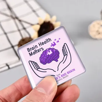 Magnets - Custom Phone Wallets Now