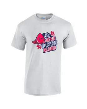 T-Shirts - Custom Phone Wallets Now