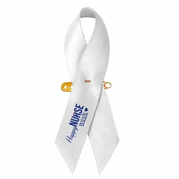 Recognition Ribbons - Custom Phone Wallets Now