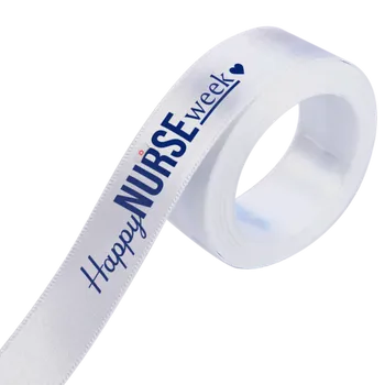 Ribbons - Custom Phone Wallets Now