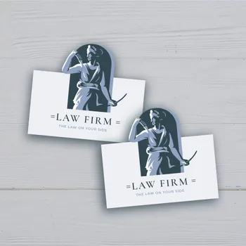 Notecards - Custom Phone Wallets Now