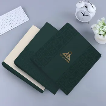 Ring Binders - Custom Phone Wallets Now