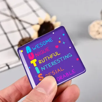 Magnets - Custom Phone Wallets Now