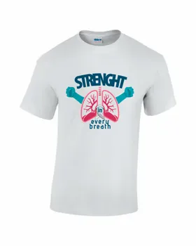 T-Shirts - Custom Phone Wallets Now