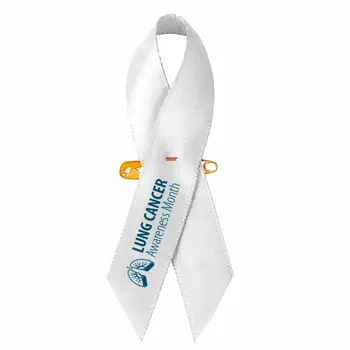 Recognition Ribbons - Custom Phone Wallets Now