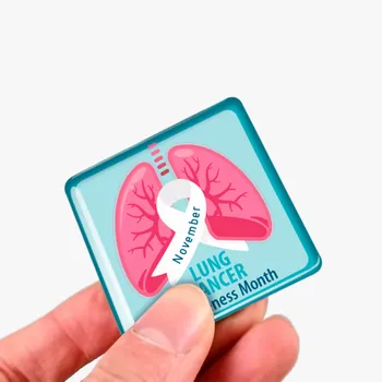 Magnets - Custom Phone Wallets Now