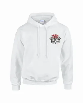 Hoodies - Custom Phone Wallets Now