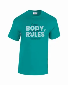 T-Shirts - Custom Phone Wallets Now