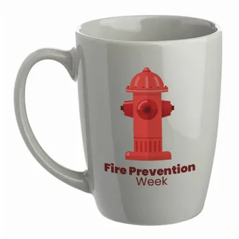 Ceramic Mugs - Custom Phone Wallets Now