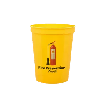 Reusable Cups - Custom Phone Wallets Now