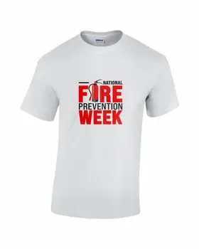 T-Shirts - Custom Phone Wallets Now