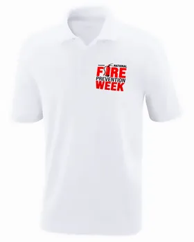 Polos - Custom Phone Wallets Now