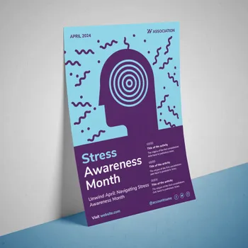 Flyers - Custom Phone Wallets Now