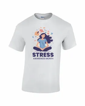 T-Shirts - Custom Phone Wallets Now