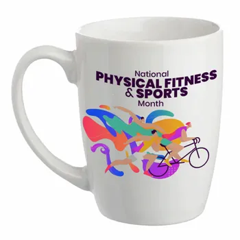 Ceramic Mugs - Custom Phone Wallets Now