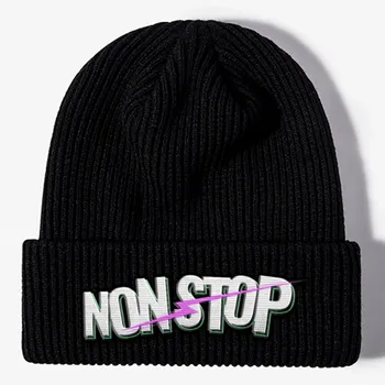 Beanies - Custom Phone Wallets Now
