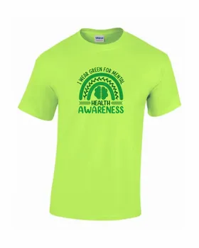 T-Shirts - Custom Phone Wallets Now