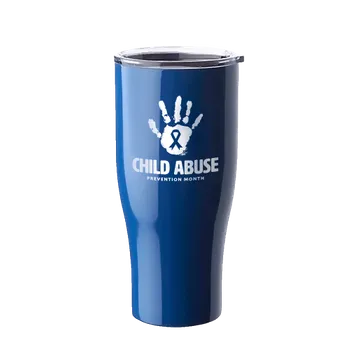 Stainless Steel Tumblers - Custom Phone Wallets Now