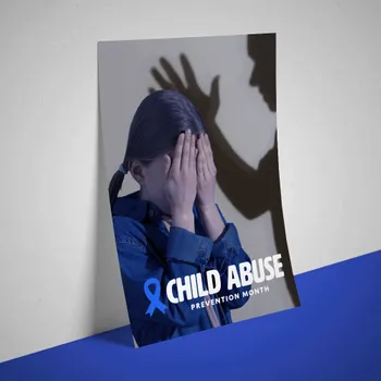 Flyers - Custom Phone Wallets Now