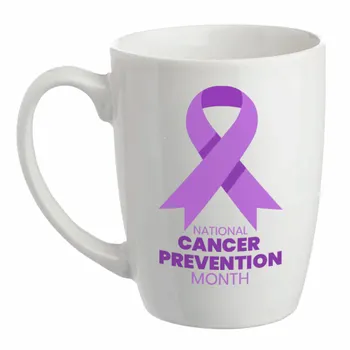 Ceramic Mugs - Custom Phone Wallets Now