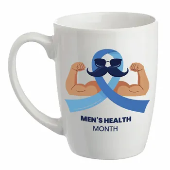 Ceramic Mugs - Custom Phone Wallets Now