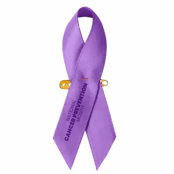 Ribbons - Custom Phone Wallets Now