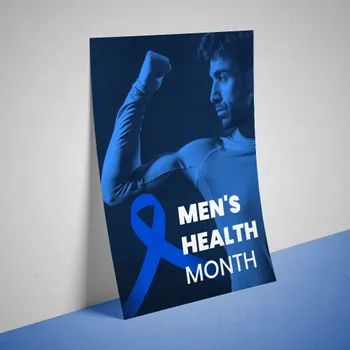 Flyers - Custom Phone Wallets Now