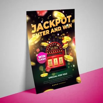 Flyers - Custom Phone Wallets Now