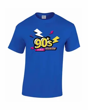 T-Shirts - Custom Phone Wallets Now