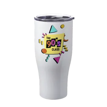 Stainless Steel Tumblers - Custom Phone Wallets Now