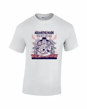 T-Shirts - Custom Phone Wallets Now