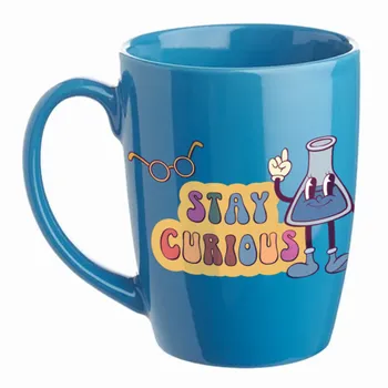 Ceramic Mugs - Custom Phone Wallets Now