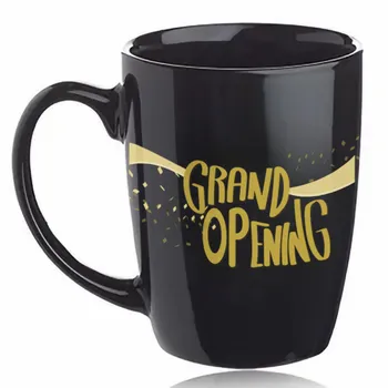 Ceramic Mugs - Custom Phone Wallets Now