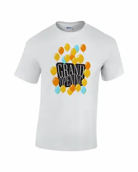 T-Shirts - Custom Phone Wallets Now