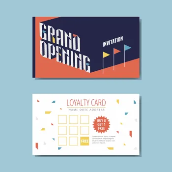 Business Cards - Custom Phone Wallets Now