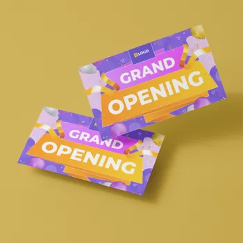 Notecards - Custom Phone Wallets Now