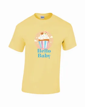 T-Shirts - Custom Phone Wallets Now