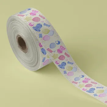 Ribbons - Custom Phone Wallets Now