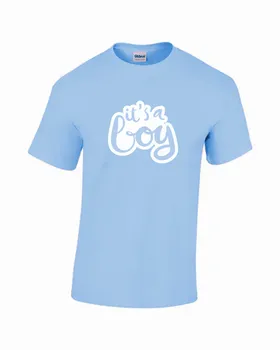 T-Shirts - Custom Phone Wallets Now