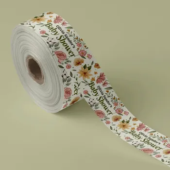 Ribbons - Custom Phone Wallets Now