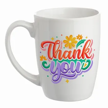 Ceramic Mugs - Custom Phone Wallets Now