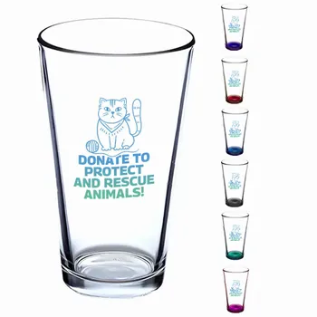 Beer Mugs - Custom Phone Wallets Now