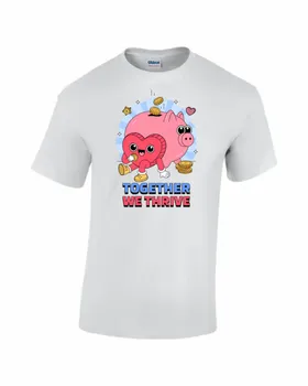 T-Shirts - Custom Phone Wallets Now