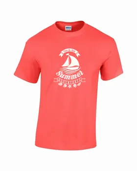 T-Shirts - Custom Phone Wallets Now